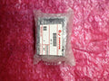 1PC  NEW   CONVUM   VF-5   free   shipping