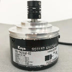 1pc new TRD-GK1000-RZ-7320 1024 600 360 100 2000 7278
