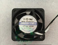 1pc fan new DBTA0420B2U KF0420B1HS-01 KF0420B DC12V
