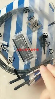 1pc new Panasonic FT-KV40