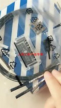 1pc new Panasonic FT-KV40