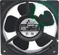 1pc fan new UF-12A11 BTH 115V UF-12A10 BTH 100V FF12A115UN FULLTECH