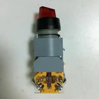 1pc new LA39 22 LA39-A2-11XD/R32 SIEMENS