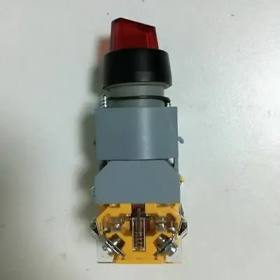 1pc new LA39 22 LA39-A2-11XD/R32 SIEMENS