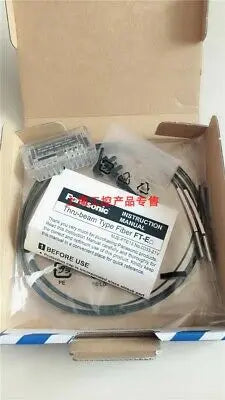 1pc new FT-E23 SUNX