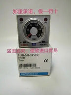 1PC NEW H5B-M1-24VDC FOTEK h5b
