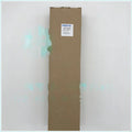 1pc new FESTO 8002356 FRC-1/2-D-5M-MIDI-MPA