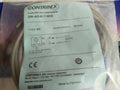 DW-AD-617-M30 DWAD617M30 1PC New Contrinex Sensor free ship