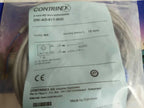 DW-AD-617-M30 DWAD617M30 1PC New Contrinex Sensor free ship