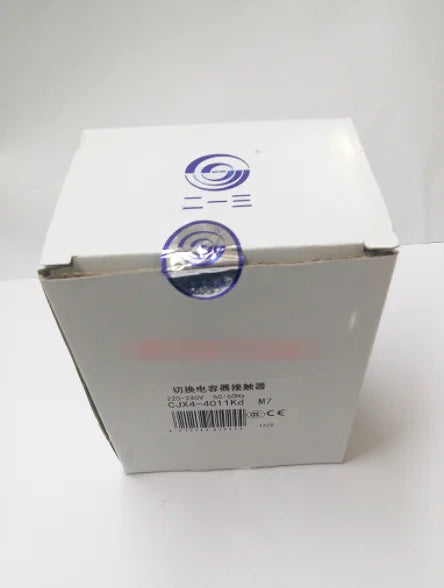 1PC  NEW  Tianshui 213  CJX4-4011Kd   36V   free  shipping
