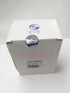 1PC  NEW  Tianshui 213  CJX4-4011Kd   36V   free  shipping