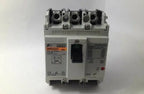 BW63EAG 3P 63A New in box Fuji Circuit breaker free shipping