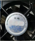 1pc fan new TA11025MSL-2 11011025MM CNDF