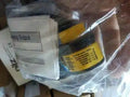 1pc new T30UXIC