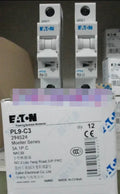 1PC  NEW   EATON  MOELLER  PL9-C3  3A  1P  free shipping