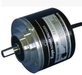 1pc new TRD-GK30-BZ 300 500 400