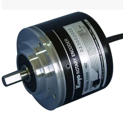 1pc new TRD-GK30-BZ 300 500 400
