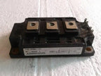 CM400DY-12H CM400DY12H 2PCS NEW MITSUBISHI IGBT module free shipping