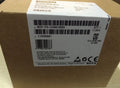 6ES7 215-1HG40-0XB0 6ES7215-1HG40-0XB0 1PC NEW SIEMENS free shipping