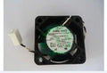 1pc fan new 1608KL-04W-B89 1608VL-04W-B46 12V1608VL-04W-B40-B00