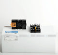1PC  NEW   Omron    8PFA     free  shipping