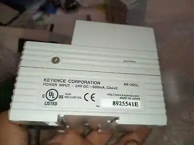 1pc new NX-50CL