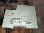 1pc new NX-50CL