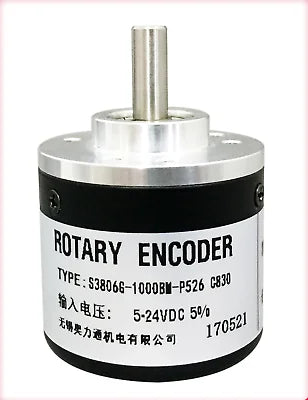 1pc new S3806G-1000BM-P526 C830