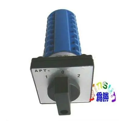 1pc new LW39 LW39-16B-40B-808J/8 SIEMENS