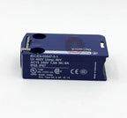 ZCMD21 1PC New Telemecanique Limit Switch free ship