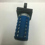 1pc new LW39 LW39-16B-4OB-606/6 SIEMENS