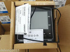 NEW Omron Temperature Controller E5AC-QX3ASM-800