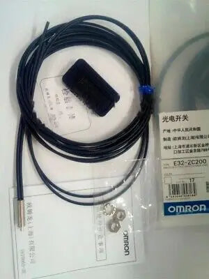 1pc new E32-ZC200