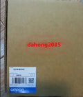 New In Box Omron PLC CS1W-BC052 CS1WBC052