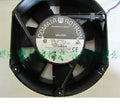 1pc fan new JQ24BOVX X.W-1751H24B 24V 1.0A JQ24B4 MDS1751-24