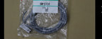 1PC  NEW  CKD   SW-ET0V    SW-ETOV    free  shipping