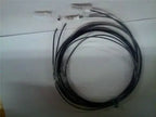 1pc new E32-T11F