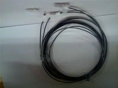 1pc new E32-T11F