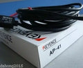 New KEYENCE AP-41M