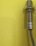 1pc FOTEK PM12-02S Proximity switch free shipping