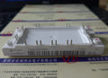 DDB6U104N16RR New Infineon IGBT module free shipping