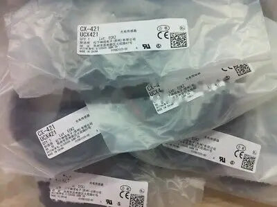 1pc new panasonic CX-421