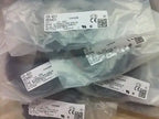 1pc new panasonic CX-421