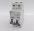 New Siemens 5SY5232-7CC circuit breaker free shipping