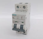 New Siemens 5SY5232-7CC circuit breaker free shipping