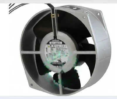 1pc fan new R87T-A6A07H 220V OMRON17215055
