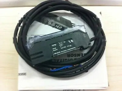 1pc new KEYENCE FS-V21G