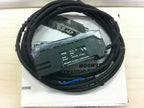 1pc new KEYENCE FS-V21G