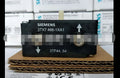 1PC  NEW   SIEMENS   3TX7466-1XA1   3TX7 466-1XA1    free shipping