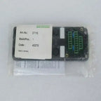 New  MURR  27116   free shipping